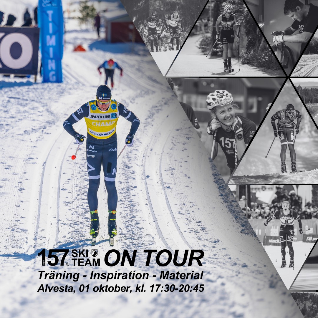 image: Lager 157 Skiteam on tour (1/10)